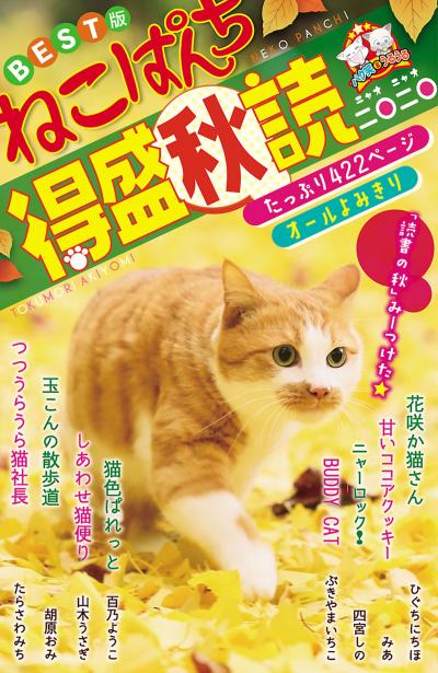 パグ好き作家ひぐちにちほのエッセイ ウチのパグは猫である Happy コミック