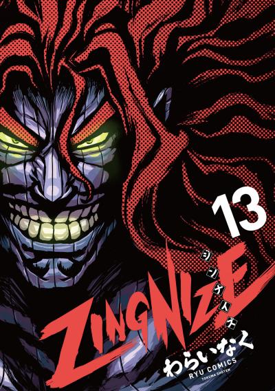 ZINGNIZE