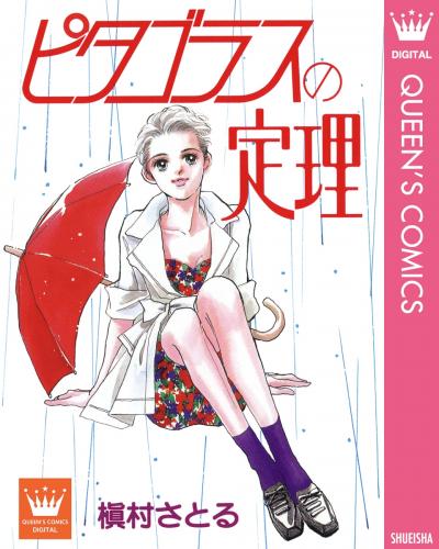 ピタゴラスの定理