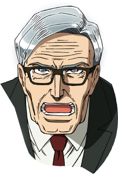 アニメ からくりサーカス 追加キャストに田中正彦 大塚明夫 朴ろ美 Happy コミック