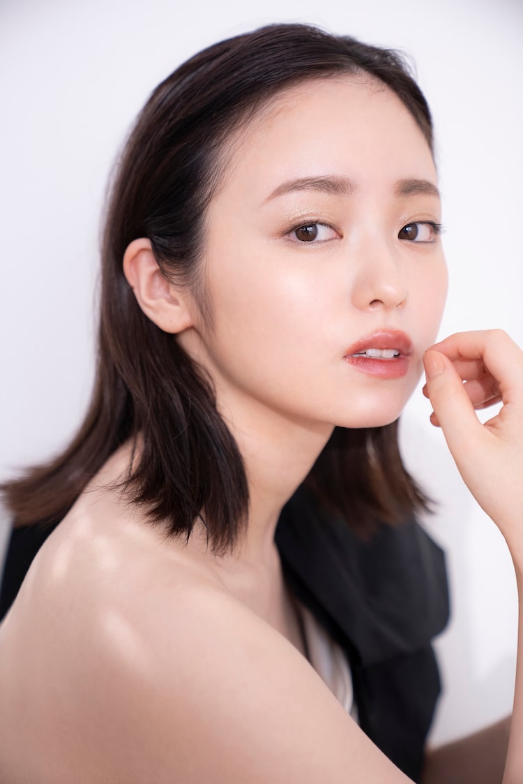 小池一夫＆上村一夫「修羅雪姫」が11月に舞台化、主演は今泉佑唯|HAPPY!コミック